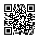 208M712-19B06 QRCode