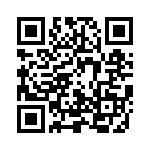 208M712-19B08 QRCode