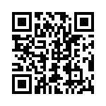 208M712-19B10 QRCode