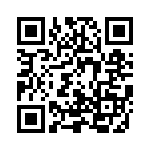 208M712-19C06 QRCode