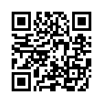 208M712-62B08 QRCode