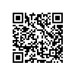 208M714-19A10-CS8061 QRCode