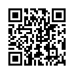 208M714-19A10 QRCode