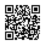 208M714-19B07 QRCode