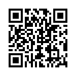 208M716-19B18 QRCode