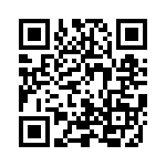 208M716-19C08 QRCode