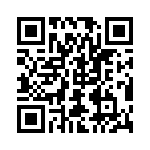 208M716-62J12 QRCode