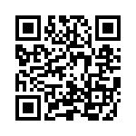 208M718-19B12 QRCode