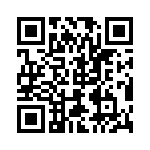 208M720-19B10 QRCode