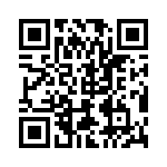 208M720-19B12 QRCode