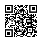 208M720-19B14 QRCode