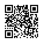 208M722-01W18 QRCode