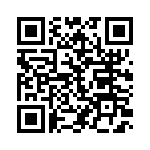 208M722-19A18 QRCode