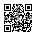 208M724-19B08 QRCode