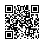 208M724-62J10 QRCode