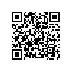 208M808-01-W-04 QRCode