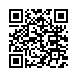 208M916-19B10 QRCode