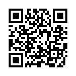 208M916-62B12 QRCode