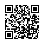 208M920-19B11 QRCode