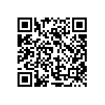 208M922-19B08-NS QRCode