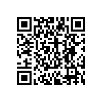 209-1-1-50-2-8-50 QRCode