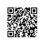 209-1-1-51-2-8-10 QRCode