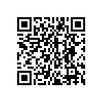 209-1-1-52-1-7-5-V QRCode