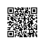 209-1-1-52-2-2-10 QRCode