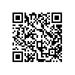 209-1-1-52-2-2-100-H QRCode