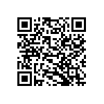 209-1-1-52-2-2-60 QRCode