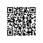 209-1-1-52-2-2-80-H QRCode