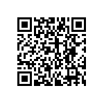 209-1-1-52-2-2-80 QRCode