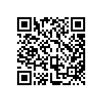 209-1-1-52-2-9-125 QRCode