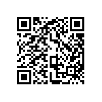 209-1-1-52-2-9-80-H QRCode