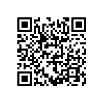 209-1-1-53-1-7-100-V QRCode