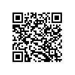 209-1-1-53-2-2-60-V QRCode