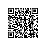 209-1-1-53-2-9-100 QRCode