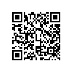 209-1-1-53F-2-8-30-H QRCode