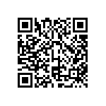 209-1-1-53F-2-9-75-H QRCode