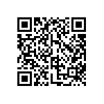 209-1-1-61-4-9-75-A-V QRCode