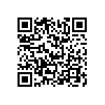 209-1-1-61F-4-8-2 QRCode