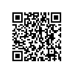 209-1-1-61F-4-8-4-5 QRCode