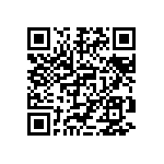 209-1-1-62-3-1-20 QRCode