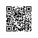 209-1-1-62-3-2-9 QRCode