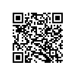 209-1-1-62-4-2-10 QRCode