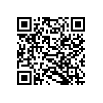 209-1-1-62-4-9-20 QRCode