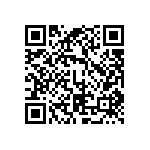 209-1-1-62F-3-2-9 QRCode