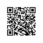 209-1-1-63-3-5-20 QRCode