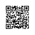 209-1-1-63-3-8-20 QRCode