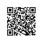 209-1-1-63-4-8-30 QRCode